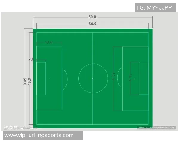 成人足球的标准尺寸与适合年龄段的选择指南