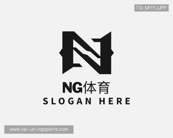 认识ng体育官方直达